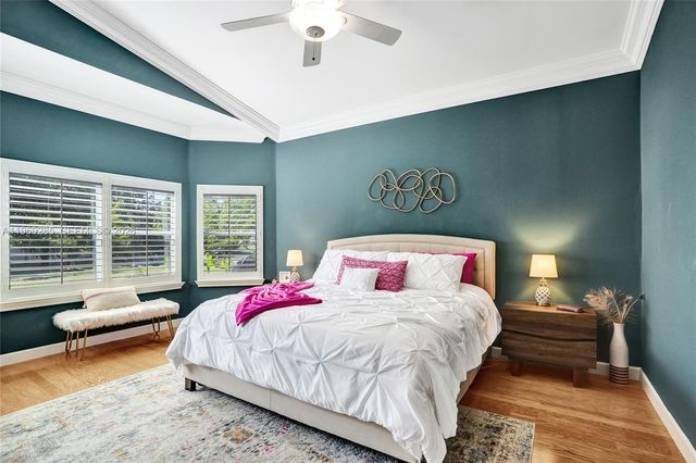 4072 NW 62nd Ct, Coconut Creek, FL 33073