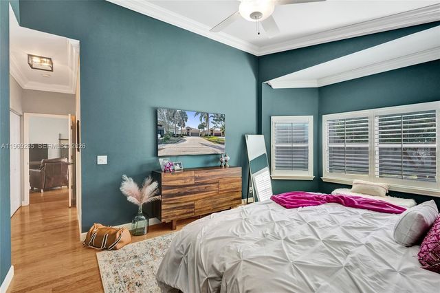 4072 NW 62nd Ct, Coconut Creek, FL 33073