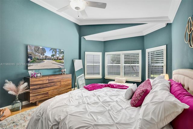 4072 NW 62nd Ct, Coconut Creek, FL 33073