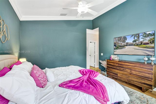 4072 NW 62nd Ct, Coconut Creek, FL 33073