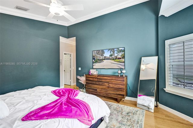 4072 NW 62nd Ct, Coconut Creek, FL 33073