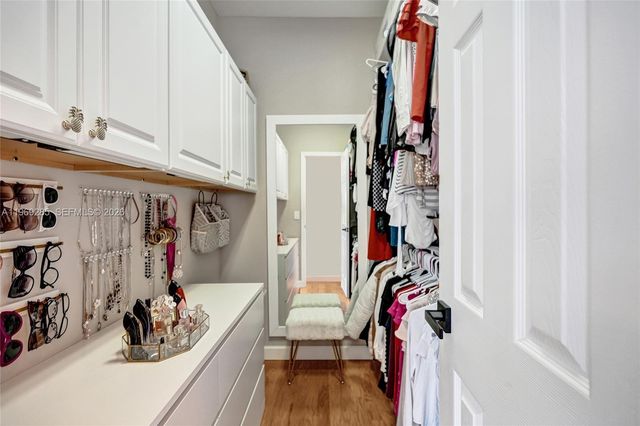 4072 NW 62nd Ct, Coconut Creek, FL 33073