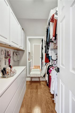 4072 NW 62nd Ct, Coconut Creek, FL 33073