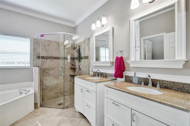 4072 NW 62nd Ct, Coconut Creek, FL 33073