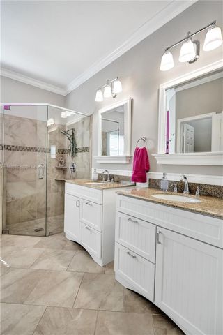 4072 NW 62nd Ct, Coconut Creek, FL 33073