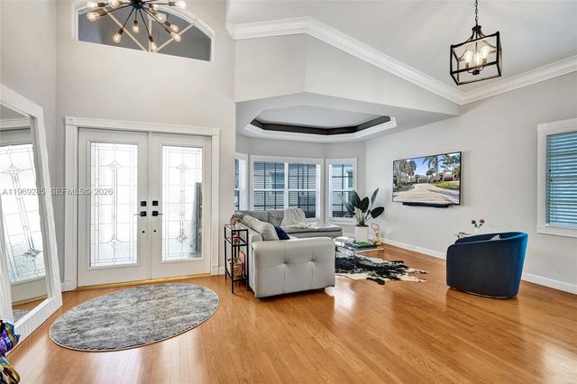 4072 NW 62nd Ct, Coconut Creek, FL 33073