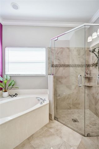 4072 NW 62nd Ct, Coconut Creek, FL 33073