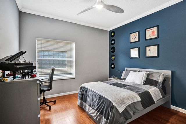 4072 NW 62nd Ct, Coconut Creek, FL 33073