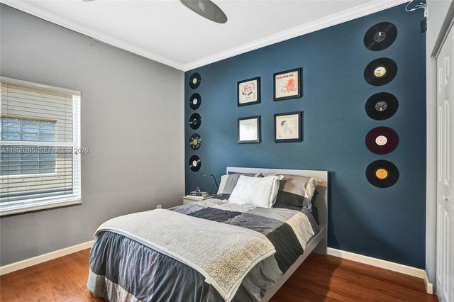 4072 NW 62nd Ct, Coconut Creek, FL 33073