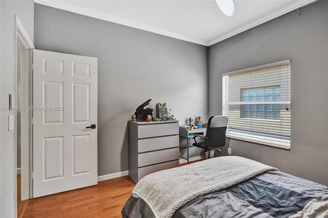 4072 NW 62nd Ct, Coconut Creek, FL 33073