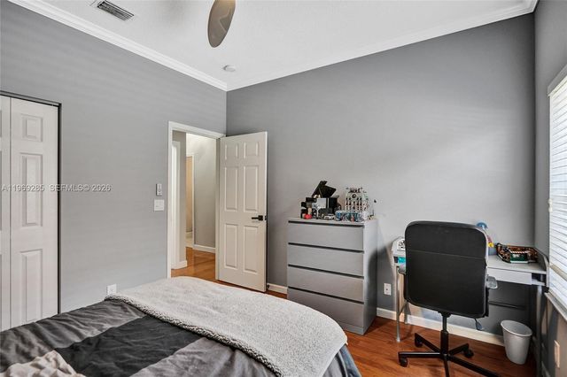 4072 NW 62nd Ct, Coconut Creek, FL 33073