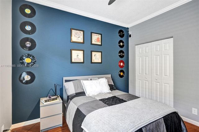 4072 NW 62nd Ct, Coconut Creek, FL 33073