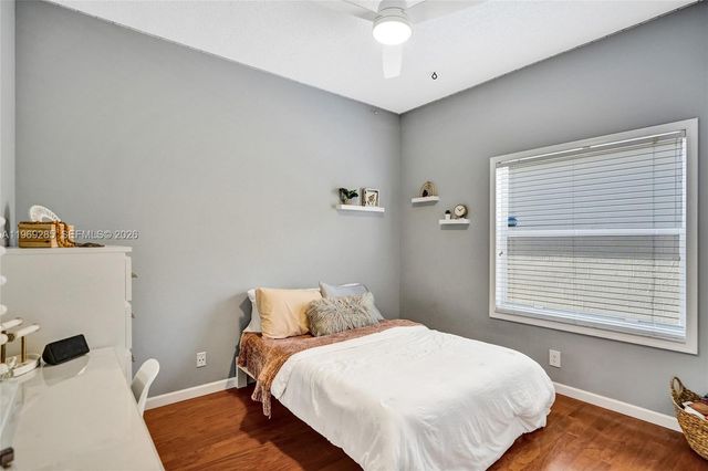 4072 NW 62nd Ct, Coconut Creek, FL 33073