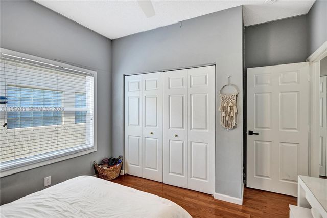 4072 NW 62nd Ct, Coconut Creek, FL 33073