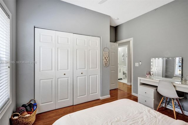 4072 NW 62nd Ct, Coconut Creek, FL 33073