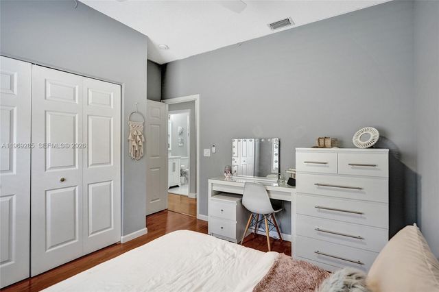 4072 NW 62nd Ct, Coconut Creek, FL 33073