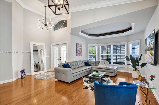 4072 NW 62nd Ct, Coconut Creek, FL 33073