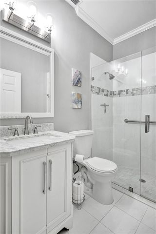 4072 NW 62nd Ct, Coconut Creek, FL 33073