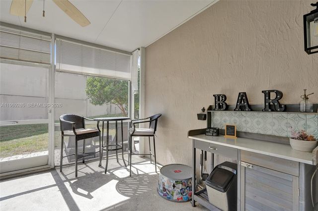 4072 NW 62nd Ct, Coconut Creek, FL 33073