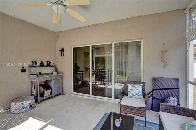 4072 NW 62nd Ct, Coconut Creek, FL 33073