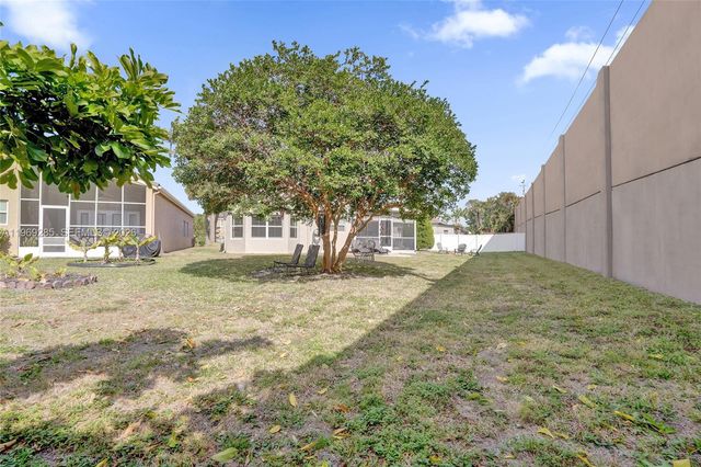 4072 NW 62nd Ct, Coconut Creek, FL 33073