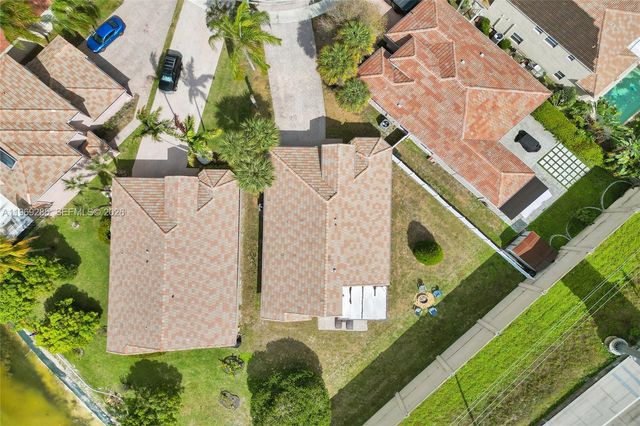 4072 NW 62nd Ct, Coconut Creek, FL 33073