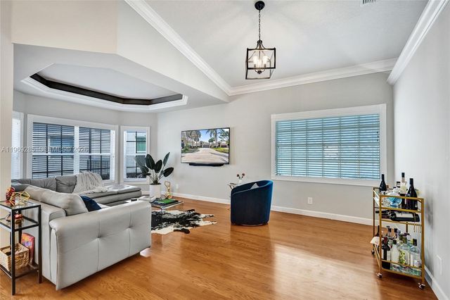 4072 NW 62nd Ct, Coconut Creek, FL 33073