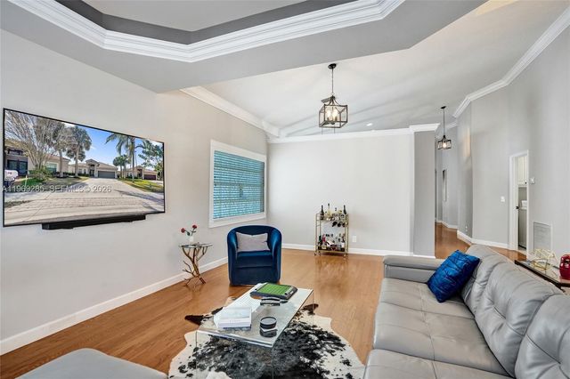 4072 NW 62nd Ct, Coconut Creek, FL 33073