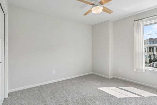 2193 Gateway Curve, North Saint Paul, MN 55109
