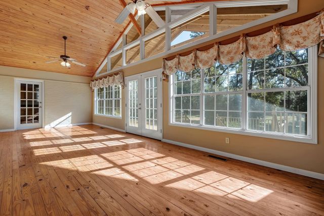 611 South Ride, Tallahassee, FL 32303