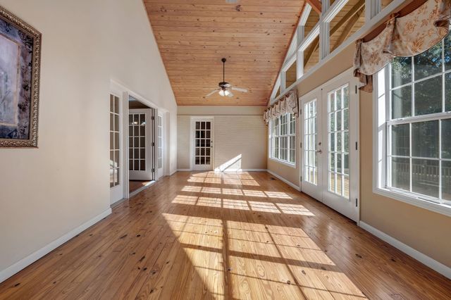 611 South Ride, Tallahassee, FL 32303