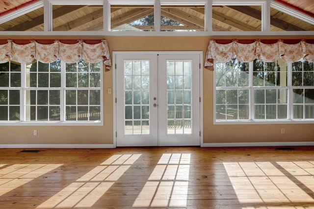 611 South Ride, Tallahassee, FL 32303