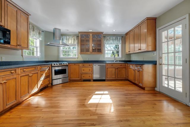 611 South Ride, Tallahassee, FL 32303