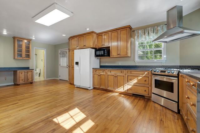 611 South Ride, Tallahassee, FL 32303