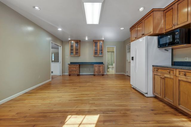 611 South Ride, Tallahassee, FL 32303