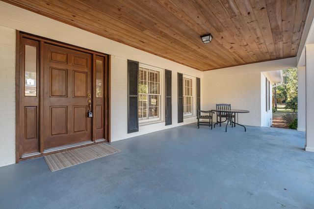 611 South Ride, Tallahassee, FL 32303