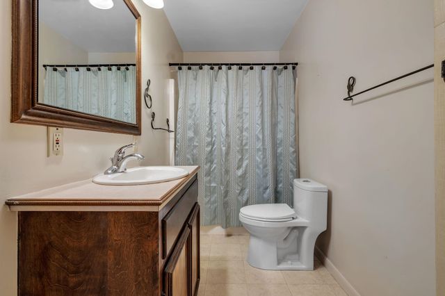 611 South Ride, Tallahassee, FL 32303