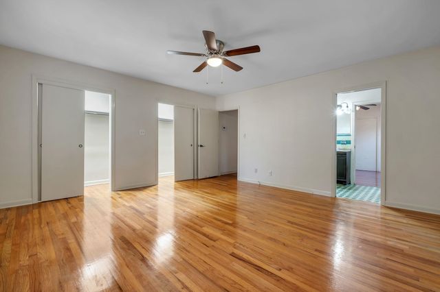 611 South Ride, Tallahassee, FL 32303