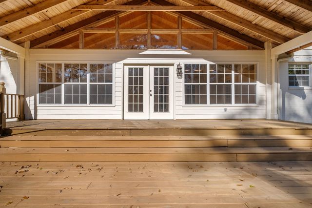 611 South Ride, Tallahassee, FL 32303