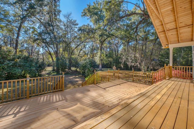 611 South Ride, Tallahassee, FL 32303