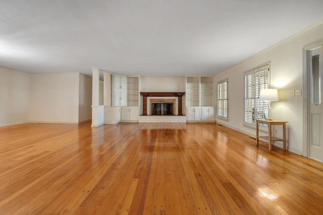 611 South Ride, Tallahassee, FL 32303