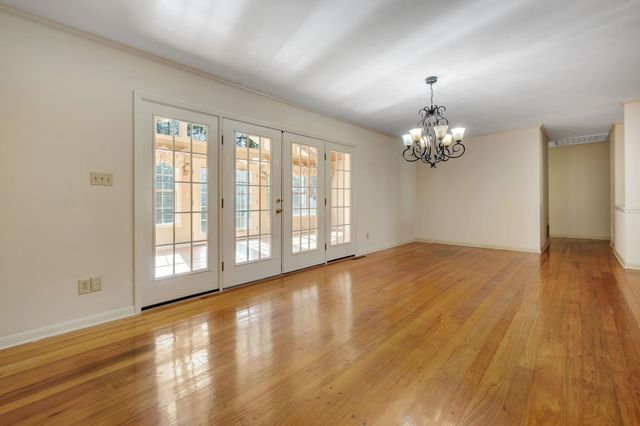 611 South Ride, Tallahassee, FL 32303