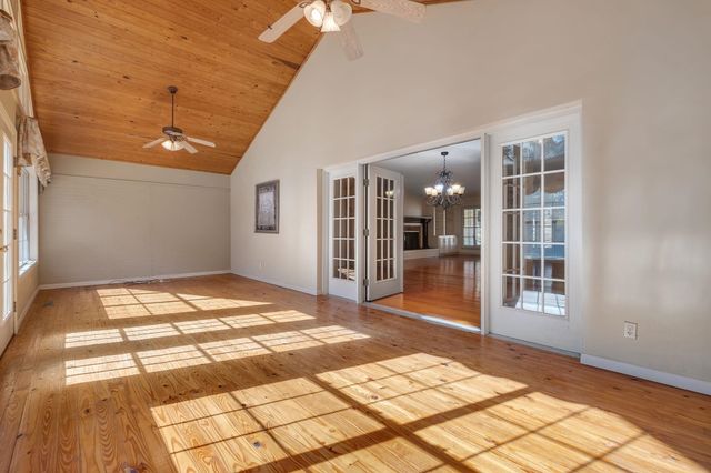 611 South Ride, Tallahassee, FL 32303