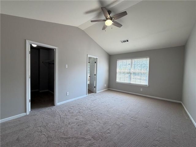 2300 Leicester Way SE, Atlanta, GA 30316