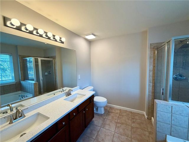 2300 Leicester Way SE, Atlanta, GA 30316