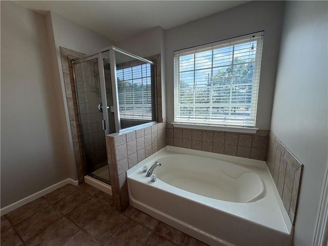 2300 Leicester Way SE, Atlanta, GA 30316