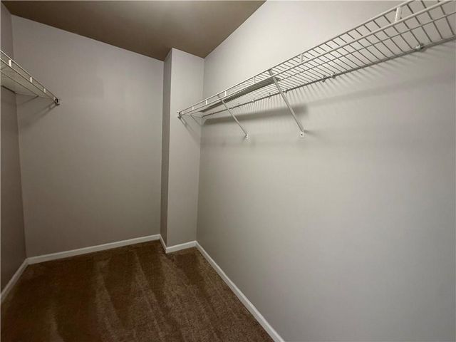 2300 Leicester Way SE, Atlanta, GA 30316