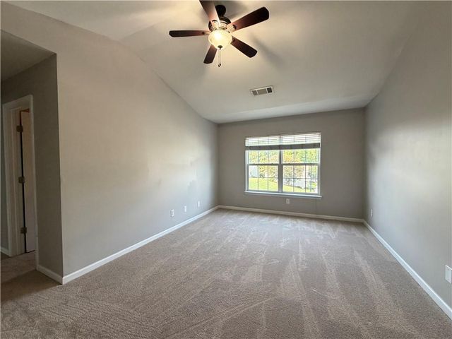 2300 Leicester Way SE, Atlanta, GA 30316