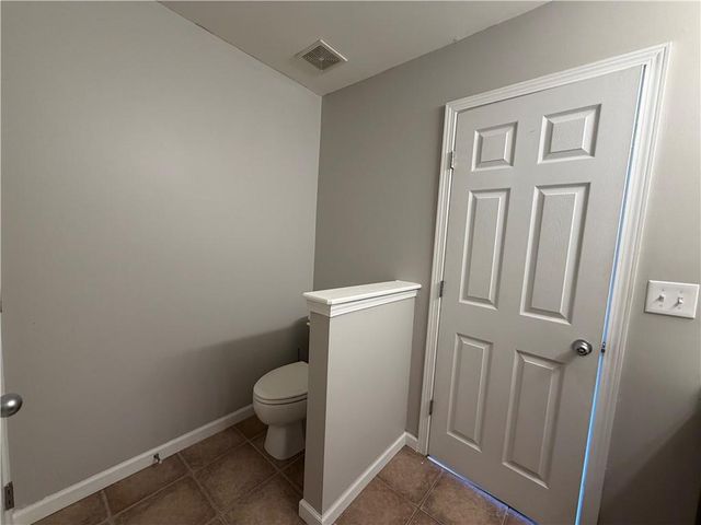 2300 Leicester Way SE, Atlanta, GA 30316