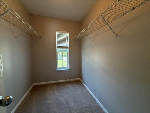 2300 Leicester Way SE, Atlanta, GA 30316